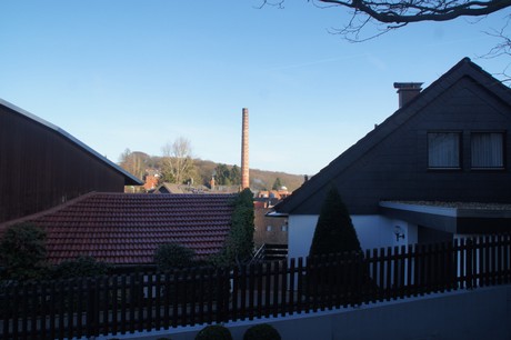 BKA Beamte bei der Begehung von Straftaten